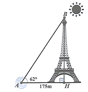 Tháp Eiffel là một công trình kiến trúc bằng thép nằm trên công viên Champ-de-Mars, cạnh sông Seinc, là biểu tượng của Thủ đô Paris nước Pháp. (ảnh 1)