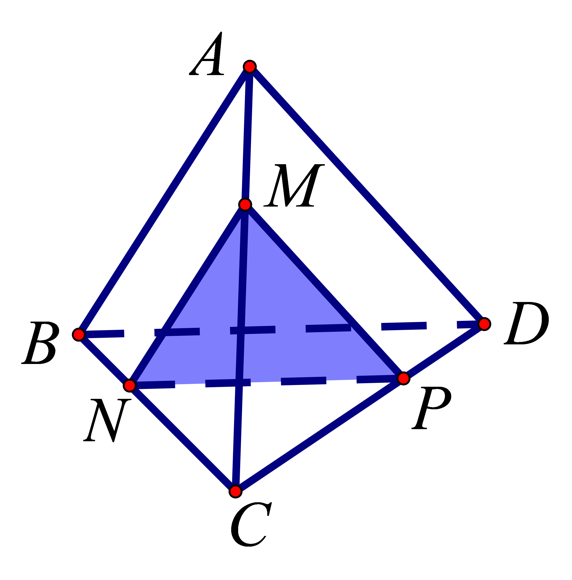 Ta có \(\left. \begin{array}{l}\left( \alpha  \r (ảnh 1)