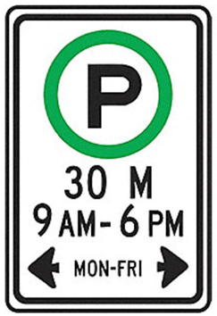 What does this sign mean? (ảnh 1)
