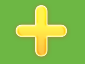 Task 2. Look and circle the word. (ảnh 1)