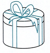 Một người có một dây ruy băng dài 1 (ảnh 1)