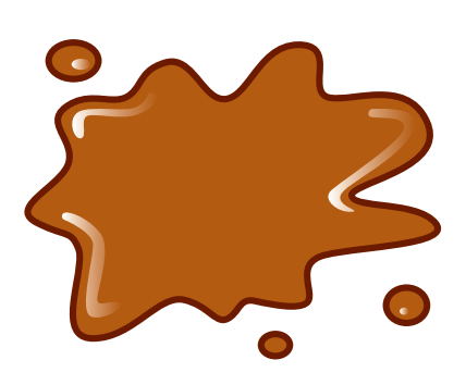 Task 3. Read and circle. (ảnh 1)