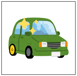 Task 4. Look at pictures and choose the correct answer. There is one example. (ảnh 1)