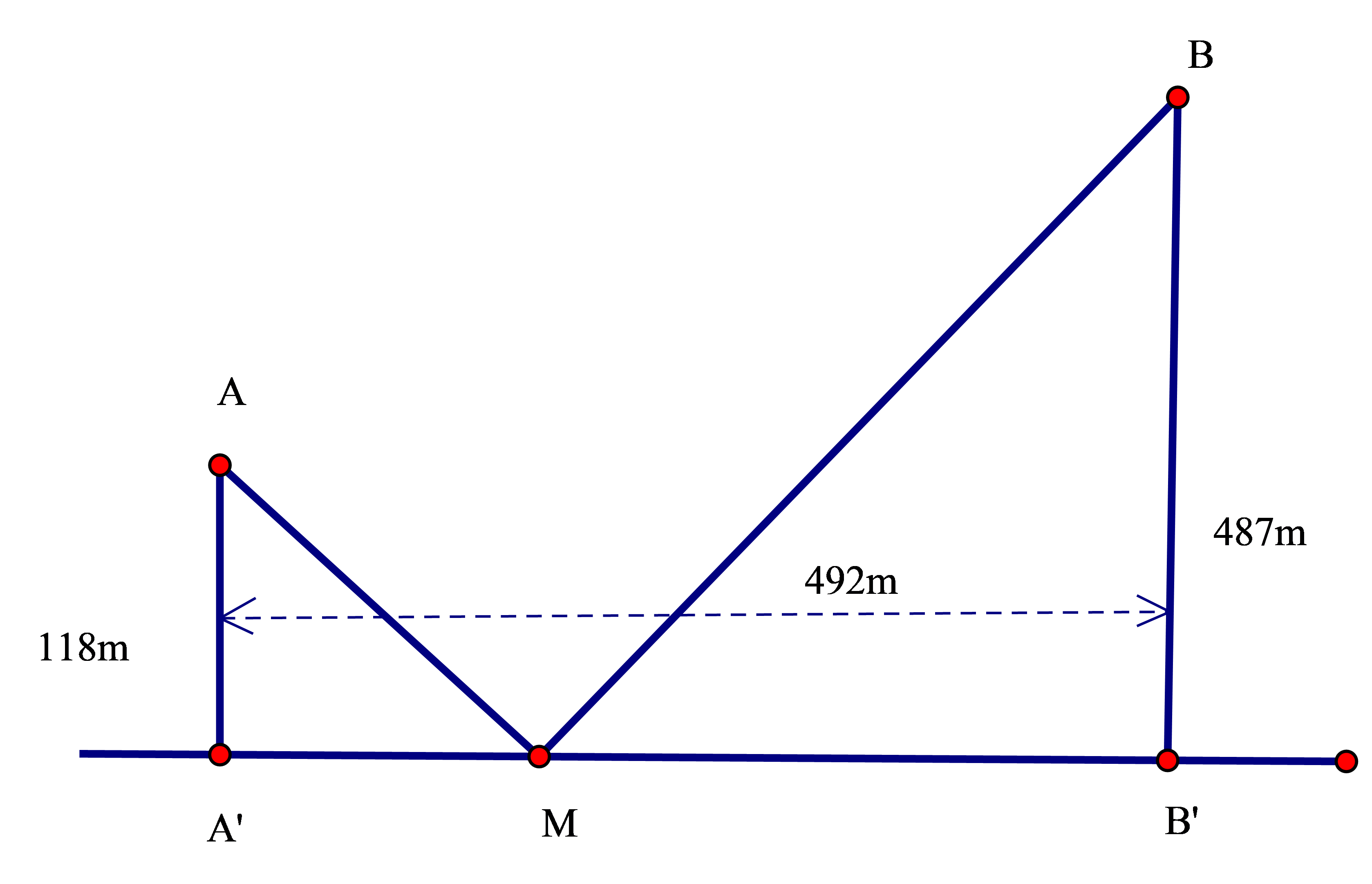Ta có \[P'\left( t \right) = \frac{{ - 8{t^2} - (ảnh 1)