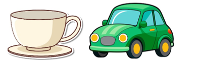 Listen and choose the correct answer. (ảnh 2)