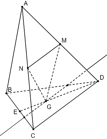 Hướng dẫn giải  Đáp án đúng là: B (ảnh 1)