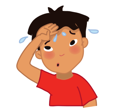 Task 3. Read and circle. (ảnh 1)