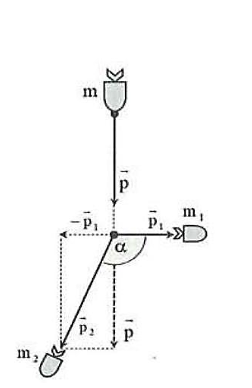 Một viên đạn có khối lượng ........... (ảnh 1)