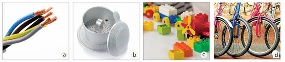 A close up of a toy

AI-generated content may be incorrect.