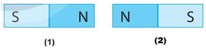 A blue squares with black letters

AI-generated content may be incorrect.
