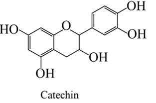 A structure of a chemical formula

AI-generated content may be incorrect.