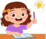 Thương của hai số là 210. Nếu giảm số bị chia đi 7 lần và giữ nguyên số chia thì thương mới là bao nhiêu?  (ảnh 1)