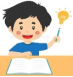 Trong một phép chia hai số, nếu giữ nguyên số bị chia và gấp số chia lên 3 lần thì được thương mới là 240. Hỏi thương của hai số lúc đầu là bao nhiêu? (ảnh 1)