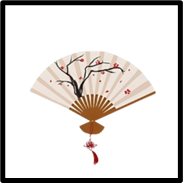 Nối từ ngữ với hình tương ứng:   (ảnh 2)