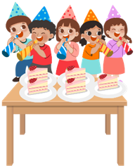 Hình trên biểu diễn phép trừ:  (ảnh 1)