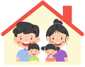 Kéo thả thời gian với từng hoạt động phù hợp: (ảnh 8)