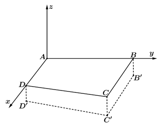 A black background with a black square

Description automatically generated with medium confidence