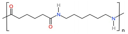 A structure of a chemical formula

AI-generated content may be incorrect.