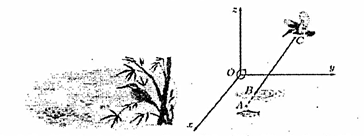 A black and white text on a white paper

AI-generated content may be incorrect.