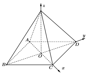 A black background with a black square

Description automatically generated with medium confidence