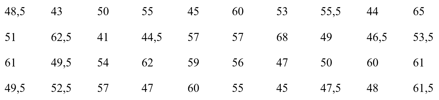 A number on a white background

Description automatically generated