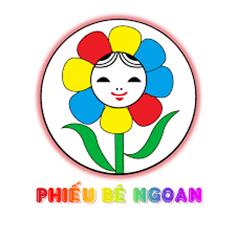 Phiếu Bé Ngoan | Yen Nguu