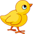 Quan sát hình bên, ta có: (ảnh 7)