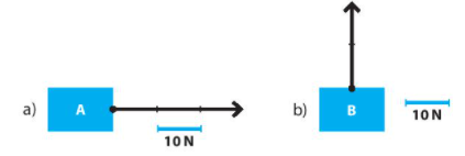 A black and blue line with black text

AI-generated content may be incorrect.