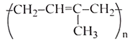 A chemical formula with letters and numbers

AI-generated content may be incorrect.