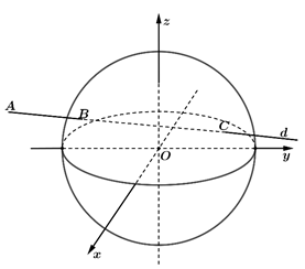 A black background with a black square

Description automatically generated with medium confidence