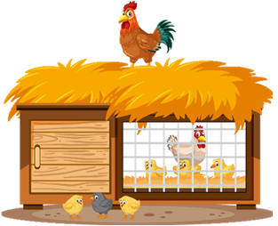 Số thích hợp để điền vào ô trống là:  - 4 = 4 (ảnh 1)