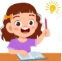 Cho tích hai số. Nếu gấp thừa số thứ nhất lên 3 và giảm thừa số thứ hai đi 5 lần thì được tích mới là 105. Hỏi tích hai số lúc đầu là bao nhiêu? (ảnh 1)