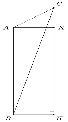 Chiếc diều bay cao bao nhiêu mét so với mặt đất (ảnh 2)