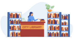 Trong thư viện có 120 quyển sách Toán và một số quyển sách Tiếng Việt. Cả hai loại có tất cả 250 quyển. Hỏi thư viện có bao nhiêu quyển sách Tiếng Việt? (ảnh 1)