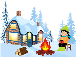 Em hãy chọn đáp án đúng nhất Phép tính phù hợp với hình vẽ là:  (ảnh 1)