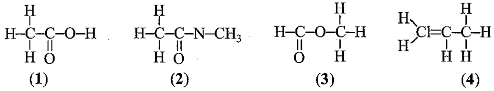 A chemical formula of a molecule
Description automatically generated with medium confidence
