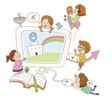 HÌNH ẢNH THĂM LỚP, DỰ GIỜ, TỔ CHỨC CHUYÊN ĐỀ