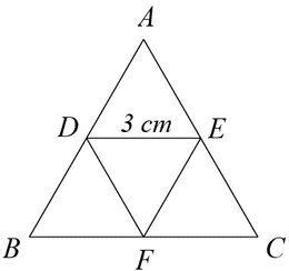 Cho hình vẽ:     Biết rằng tam giác (ảnh 1)