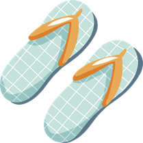 Dép Lê Xăng Đan Giày Thư - Miễn Phí vector hình ảnh trên Pixabay