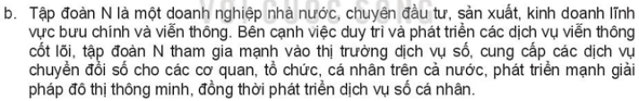 1. Em hiểu thế nào là tiêu dùng an toàn?  2. Để thực hiện tiêu dùng an toàn, vai trò của người tiêu dùng, người sản xuất, chủ thể trung gian được thể hiện như thế nào? (ảnh 2)