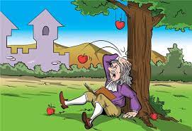 A cartoon of a person sitting under a tree

AI-generated content may be incorrect.