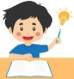 Tích hai số là 100. Nếu giảm thừa số thứ nhất đi 5 lần và gấp thừa số thứ hai lên 7 lần thì tích mới là bao nhiêu? (ảnh 1)