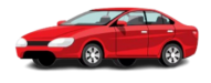 Một xe ô tô đi được quãng đường dài 48 km. Sau đó, xe đi tiếp một quãng đường nữa bằng 1/6 quãng đường đã đi. Hỏi xe đã đi được tất cả bao nhiêu ki-lô-mét? (ảnh 1)
