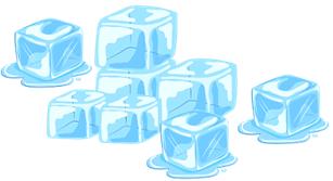 Em hãy chọn đáp án đúng nhất Phép tính phù hợp với hình trên là:  (ảnh 1)