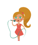 Cô Gái, Ca Sĩ, Ca Hát, Tải hình PNG 359 - Free.Vector6.com