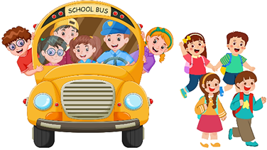 Hình trên biểu diễn phép trừ: (ảnh 1)
