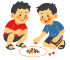Bảo có 30 viên bi, sau khi cho bạn Tùng thì số bi của Bảo giảm đi 3 lần. Hỏi bạn Bảo cho Tùng bao nhiêu viên bi ?  (ảnh 1)