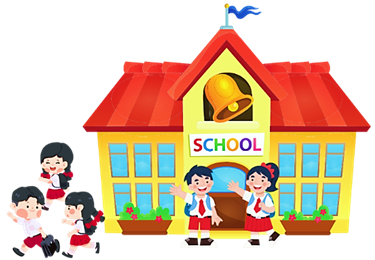 Em hãy chọn đáp án đúng nhất Phép tính phù hợp với hình trên là: (ảnh 1)