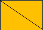  Kéo thả thích hợp (ảnh 3)