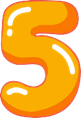 Số nào là số hai mươi? (ảnh 4)